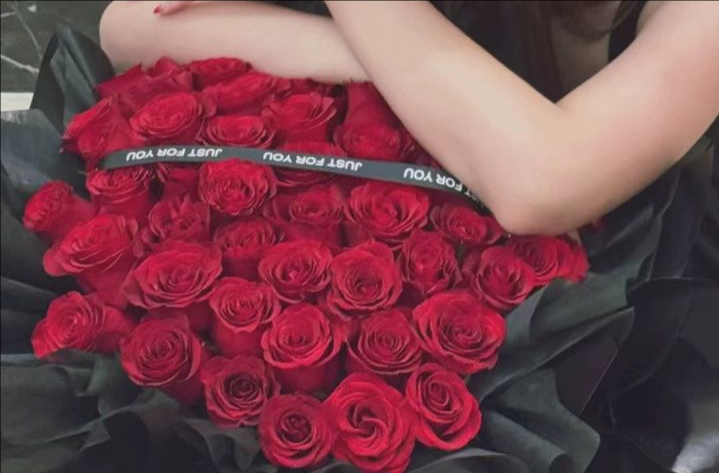 福州罗源县花店